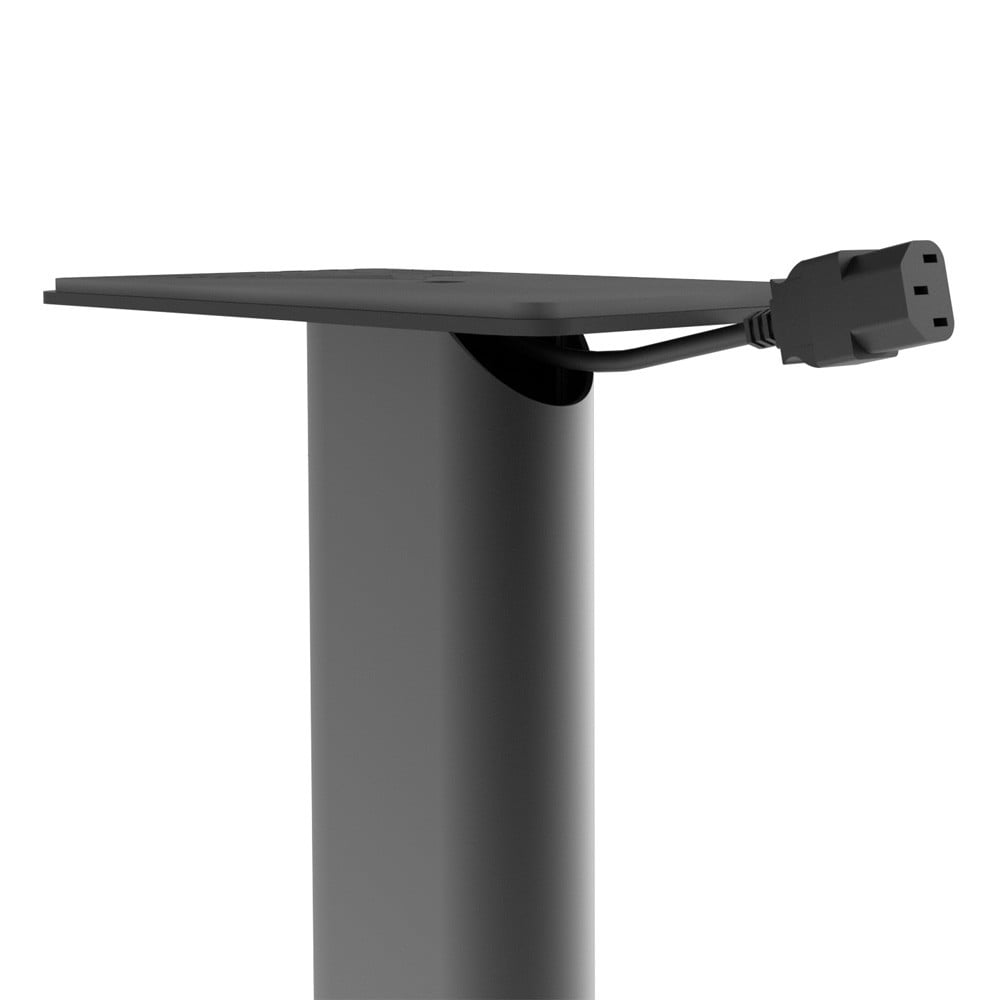 Kanto SP32PL 32" Bookshelf Speaker Stands | Best Kanto SP32PL 32" Bookshelf Speaker Stands | Kanto SP32PL 32" Bookshelf Speaker Stands Reviews | Audiolab Home Audio