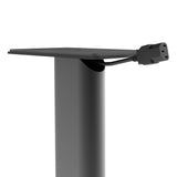 Kanto SP32PL 32" Bookshelf Speaker Stands | Best Kanto SP32PL 32" Bookshelf Speaker Stands | Kanto SP32PL 32" Bookshelf Speaker Stands Reviews | Audiolab Home Audio