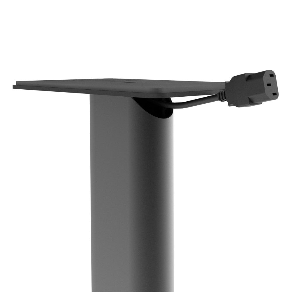 Kanto SP26PL 26" Bookshelf Speaker Stands | Best Kanto SP26PL 26" Bookshelf Speaker Stands | Kanto SP26PL 26" Bookshelf Speaker Stands Reviews | Audiolab Home Audio