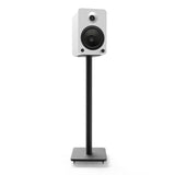 Kanto SP32PL 32" Bookshelf Speaker Stands | Best Kanto SP32PL 32" Bookshelf Speaker Stands | Kanto SP32PL 32" Bookshelf Speaker Stands Reviews | Audiolab Home Audio