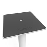 Kanto SP26PL 26" Bookshelf Speaker Stands | Best Kanto SP26PL 26" Bookshelf Speaker Stands | Kanto SP26PL 26" Bookshelf Speaker Stands Reviews | Audiolab Home Audio