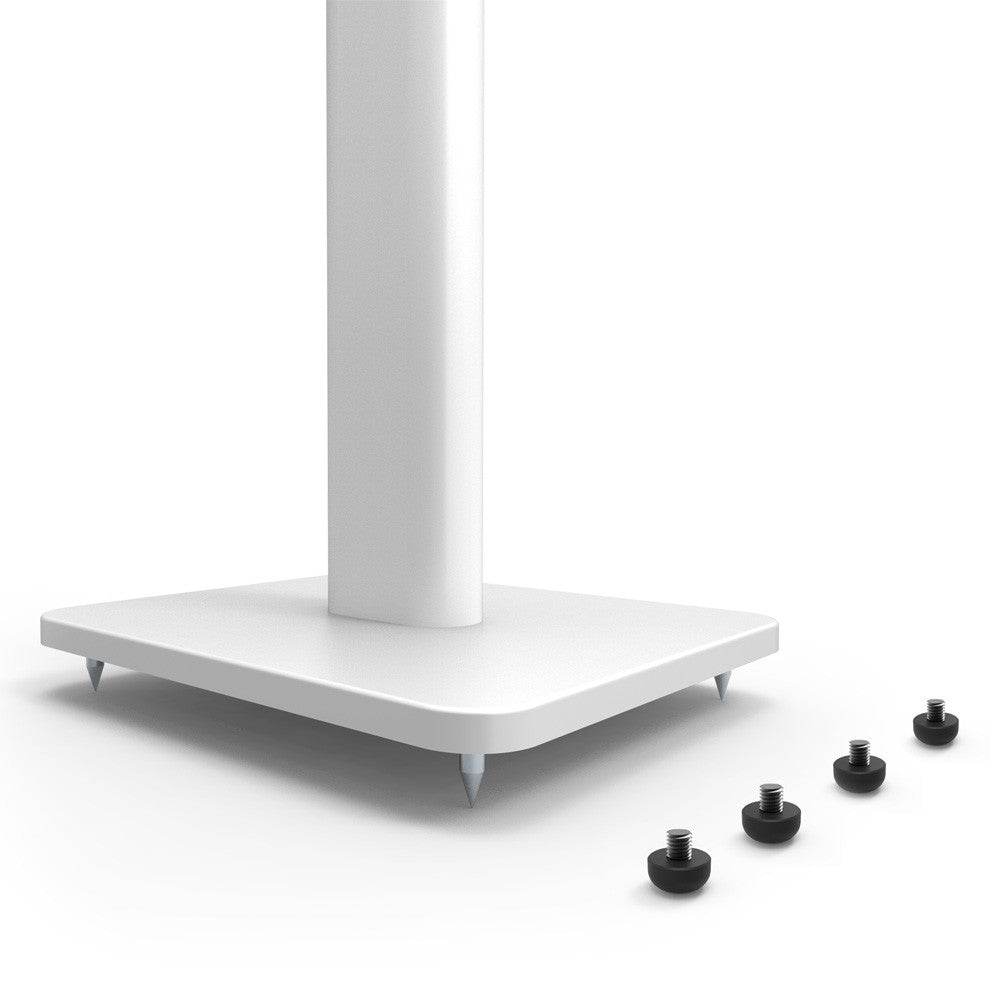 Kanto SP26PL 26" Bookshelf Speaker Stands | Best Kanto SP26PL 26" Bookshelf Speaker Stands | Kanto SP26PL 26" Bookshelf Speaker Stands Reviews | Audiolab Home Audio