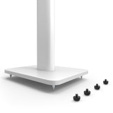 Kanto SP32PL 32" Bookshelf Speaker Stands | Best Kanto SP32PL 32" Bookshelf Speaker Stands | Kanto SP32PL 32" Bookshelf Speaker Stands Reviews | Audiolab Home Audio