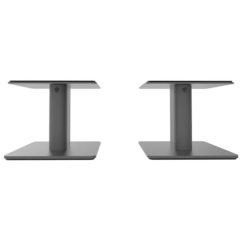 Kanto SP6HD Desktop Speaker Stand (Pair) | Best Kanto SP6HD Desktop Speaker Stand (Pair) | Kanto SP6HD Desktop Speaker Stand (Pair) Reviews | Audiolab Home Audio