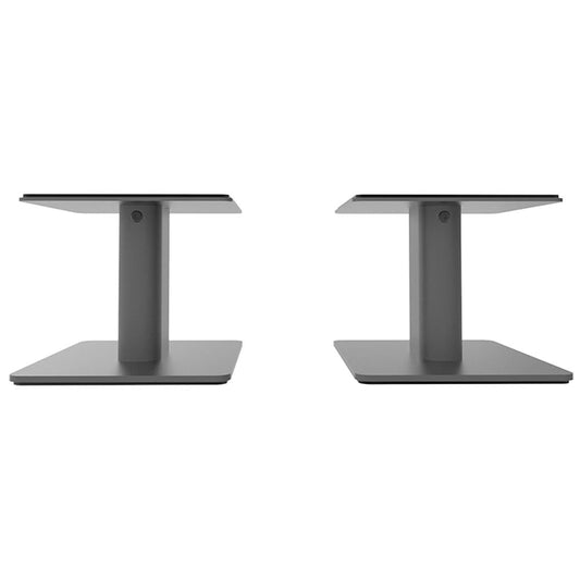 Kanto SP6HD Desktop Speaker Stand (Pair) | Best Kanto SP6HD Desktop Speaker Stand (Pair) | Kanto SP6HD Desktop Speaker Stand (Pair) Reviews | Audiolab Home Audio
