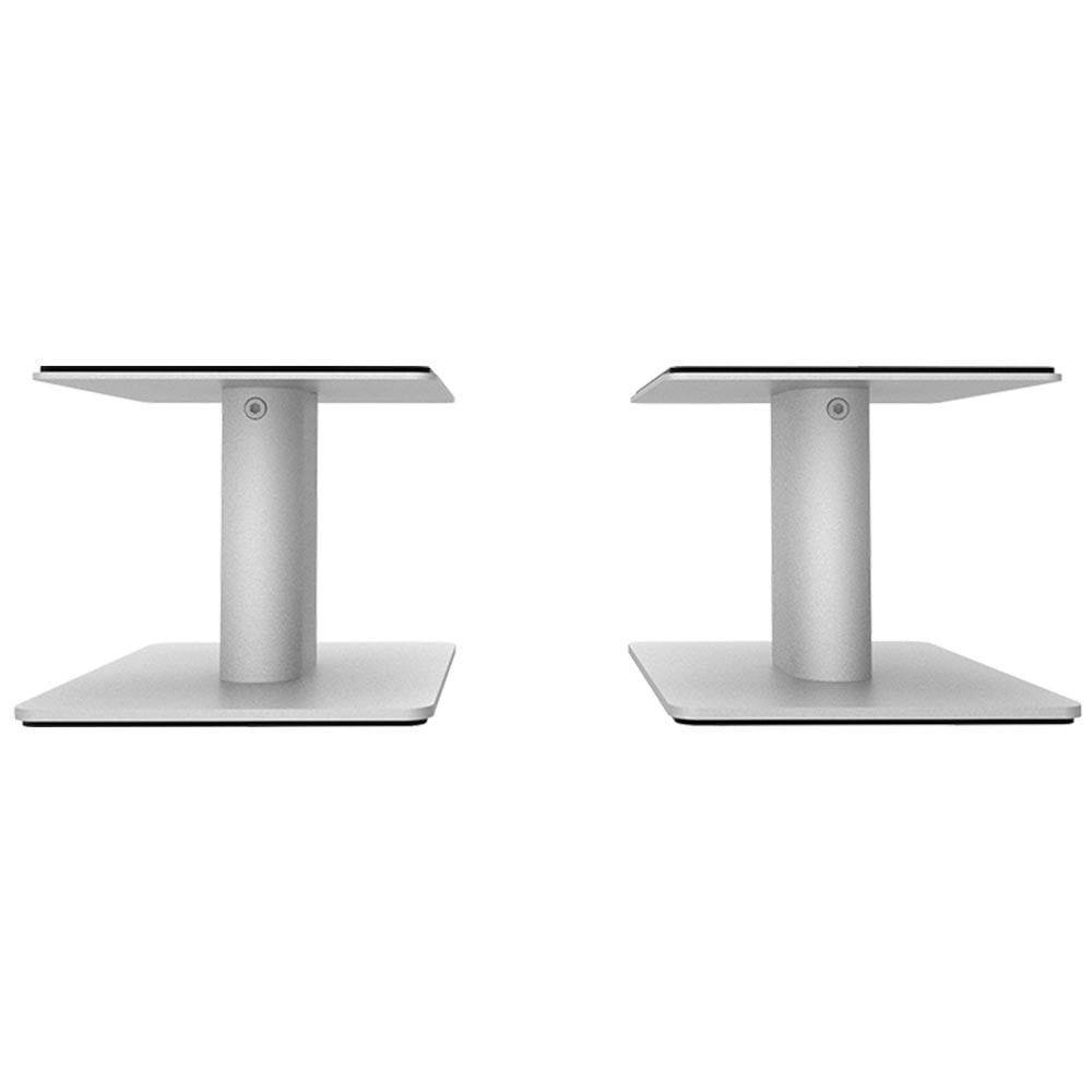 Kanto SP6HD Desktop Speaker Stand (Pair) | Best Kanto SP6HD Desktop Speaker Stand (Pair) | Kanto SP6HD Desktop Speaker Stand (Pair) Reviews | Audiolab Home Audio