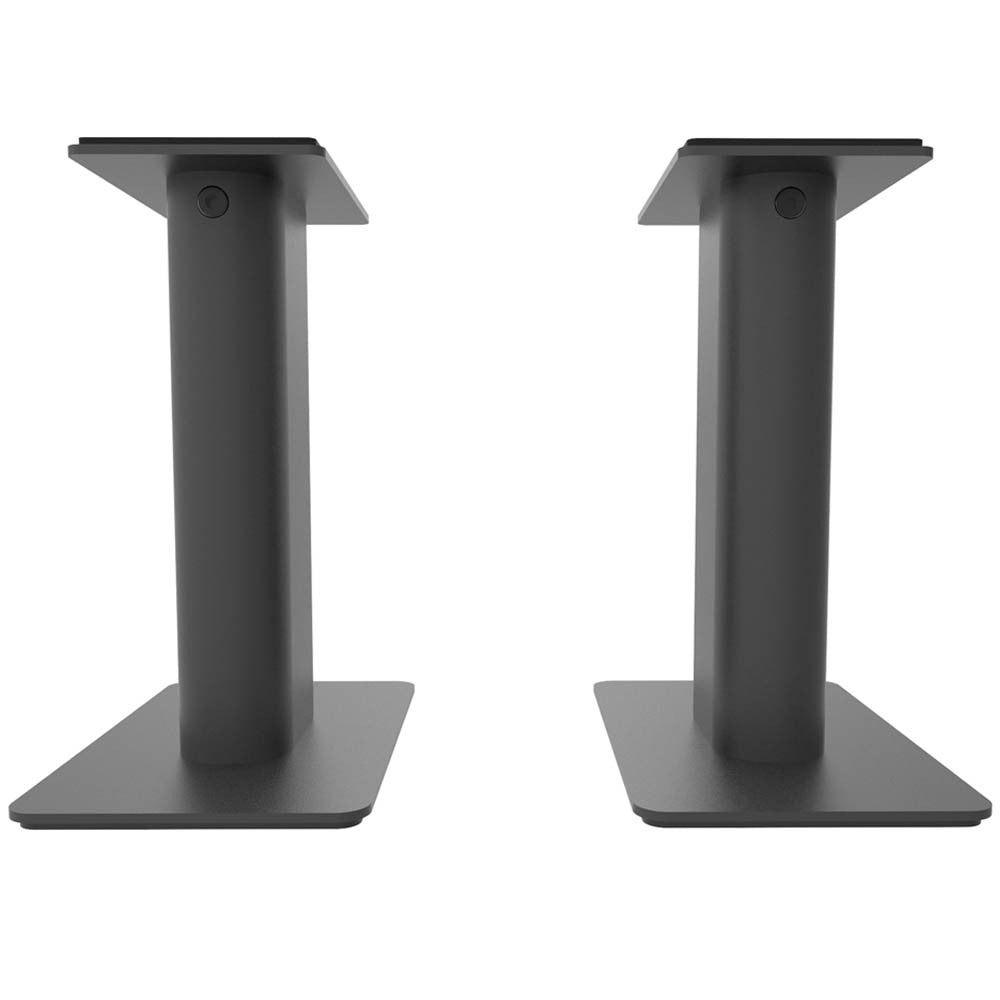Kanto SP9 9" Tall Universal Desktop Speaker Stand (Pair) | Best Kanto SP9 9" Tall Universal Desktop Speaker Stand (Pair) | Kanto SP9 9" Tall Universal Desktop Speaker Stand (Pair) Reviews | Audiolab Home Audio