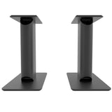 Kanto SP9 9" Tall Universal Desktop Speaker Stand (Pair) | Best Kanto SP9 9" Tall Universal Desktop Speaker Stand (Pair) | Kanto SP9 9" Tall Universal Desktop Speaker Stand (Pair) Reviews | Audiolab Home Audio