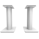 Kanto SP9 9" Tall Universal Desktop Speaker Stand (Pair) | Best Kanto SP9 9" Tall Universal Desktop Speaker Stand (Pair) | Kanto SP9 9" Tall Universal Desktop Speaker Stand (Pair) Reviews | Audiolab Home Audio