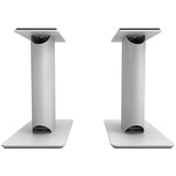 Kanto SP9 9" Tall Universal Desktop Speaker Stand (Pair) | Best Kanto SP9 9" Tall Universal Desktop Speaker Stand (Pair) | Kanto SP9 9" Tall Universal Desktop Speaker Stand (Pair) Reviews | Audiolab Home Audio