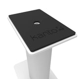 Kanto SP9 9" Tall Universal Desktop Speaker Stand (Pair) | Best Kanto SP9 9" Tall Universal Desktop Speaker Stand (Pair) | Kanto SP9 9" Tall Universal Desktop Speaker Stand (Pair) Reviews | Audiolab Home Audio