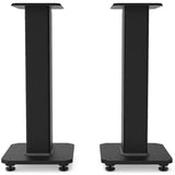 Kanto SX22 22” Speaker Stands (pair) | Best Kanto SX22 22” Speaker Stands (pair) | Kanto SX22 22” Speaker Stands (pair) Reviews | Audiolab Home Audio