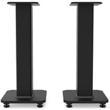 Kanto SX22 22” Speaker Stands (pair) | Best Kanto SX22 22” Speaker Stands (pair) | Kanto SX22 22” Speaker Stands (pair) Reviews | Audiolab Home Audio