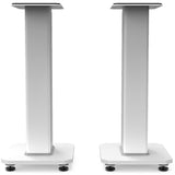 Kanto SX22 22” Speaker Stands (pair) | Best Kanto SX22 22” Speaker Stands (pair) | Kanto SX22 22” Speaker Stands (pair) Reviews | Audiolab Home Audio