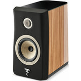 Focal Kanta No.1 2-Way Bookshelf Speaker (each) | Best Focal Kanta No.1 2-Way Bookshelf Speaker (each) | Focal Kanta No.1 2-Way Bookshelf Speaker (each) Reviews | Audiolab Home Audio