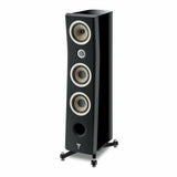 Focal Kanta No.2 3-way Floor Standing Speaker (Pair) | Best Focal Kanta No.2 3-way Floor Standing Speaker (Pair) | Focal Kanta No.2 3-way Floor Standing Speaker (Pair) Reviews | Audiolab Home Audio