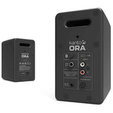 Kanto ORA Powered Reference Desktop Speakers (Pair)