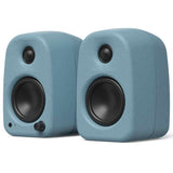 Kanto Uki Desktop Speakers (Pair) - Audiolab