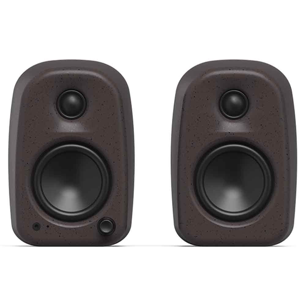 Kanto Uki Desktop Speakers (Pair) - Audiolab