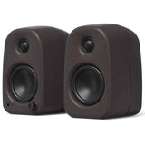 Kanto Uki Desktop Speakers (Pair) - Audiolab