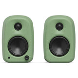 Kanto Uki Desktop Speakers (Pair) - Audiolab