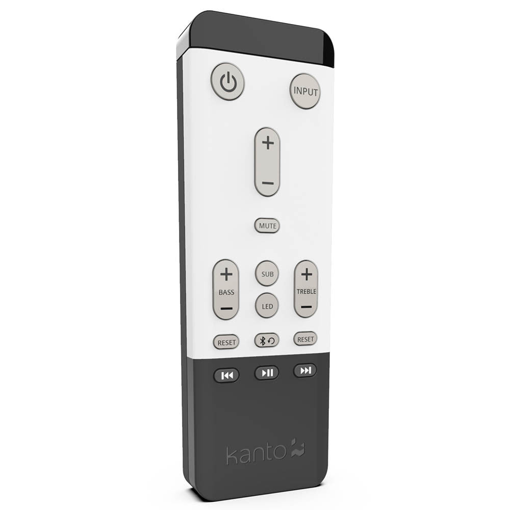 Kanto TUK Powered Speaker (pair) | Best Kanto TUK Powered Speaker (pair) | Kanto TUK Powered Speaker (pair) Reviews | Audiolab Home Audio