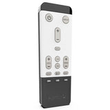 Kanto TUK Powered Speaker (pair) | Best Kanto TUK Powered Speaker (pair) | Kanto TUK Powered Speaker (pair) Reviews | Audiolab Home Audio