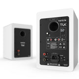 Kanto TUK Powered Speaker (pair) | Best Kanto TUK Powered Speaker (pair) | Kanto TUK Powered Speaker (pair) Reviews | Audiolab Home Audio