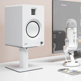 Kanto TUK Powered Speaker (pair) | Best Kanto TUK Powered Speaker (pair) | Kanto TUK Powered Speaker (pair) Reviews | Audiolab Home Audio