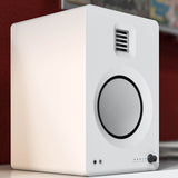 Kanto TUK Powered Speaker (pair) | Best Kanto TUK Powered Speaker (pair) | Kanto TUK Powered Speaker (pair) Reviews | Audiolab Home Audio