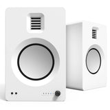 Kanto TUK Powered Speaker (pair) | Best Kanto TUK Powered Speaker (pair) | Kanto TUK Powered Speaker (pair) Reviews | Audiolab Home Audio