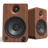 Kanto YU2 Powered Speaker (pair) | Best Kanto YU2 Powered Speaker (pair) | Kanto YU2 Powered Speaker (pair) Reviews | Audiolab Home Audio