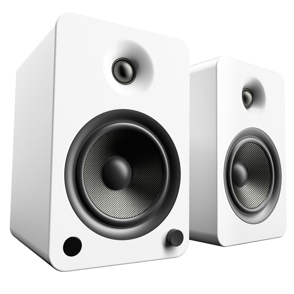 Kanto YU6 Powered Speaker (pair) | Best Kanto YU6 Powered Speaker (pair) | Kanto YU6 Powered Speaker (pair) Reviews | Audiolab Home Audio