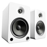 Kanto YU6 Powered Speaker (pair) | Best Kanto YU6 Powered Speaker (pair) | Kanto YU6 Powered Speaker (pair) Reviews | Audiolab Home Audio