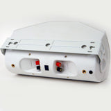 Klipsch AW-500-SM Outdoor Selectable Mono/Stereo Speaker (Single) | Best Klipsch AW-500-SM Outdoor Selectable Mono/Stereo Speaker (Single) | Klipsch AW-500-SM Outdoor Selectable Mono/Stereo Speaker (Single) Reviews | Audiolab Home Audio