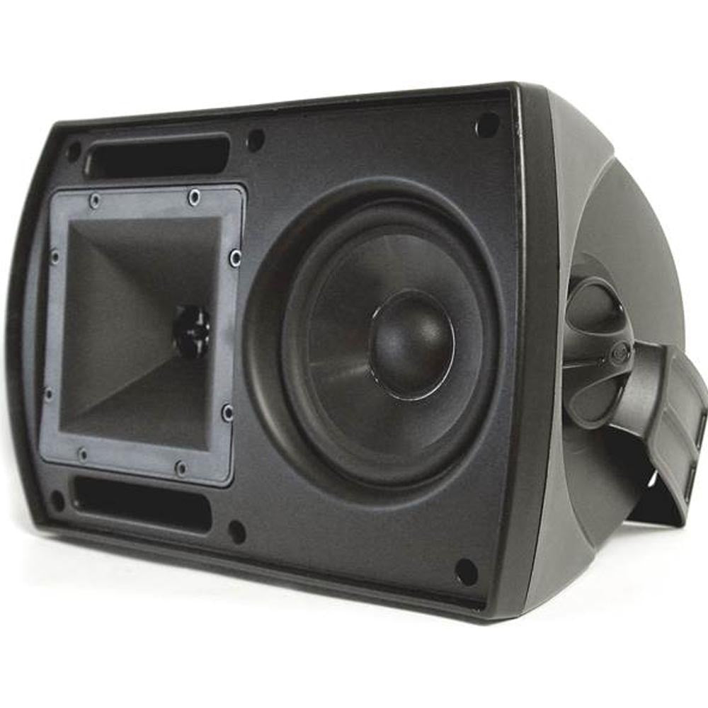 Klipsch AW-525 Outdoor Speaker (Pair) | Best Klipsch AW-525 Outdoor Speaker (Pair) | Klipsch AW-525 Outdoor Speaker (Pair) Reviews | Audiolab Home Audio