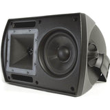 Klipsch AW-525 Outdoor Speaker (Pair) | Best Klipsch AW-525 Outdoor Speaker (Pair) | Klipsch AW-525 Outdoor Speaker (Pair) Reviews | Audiolab Home Audio