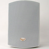 Klipsch AW-525 Outdoor Speaker (Pair) | Best Klipsch AW-525 Outdoor Speaker (Pair) | Klipsch AW-525 Outdoor Speaker (Pair) Reviews | Audiolab Home Audio