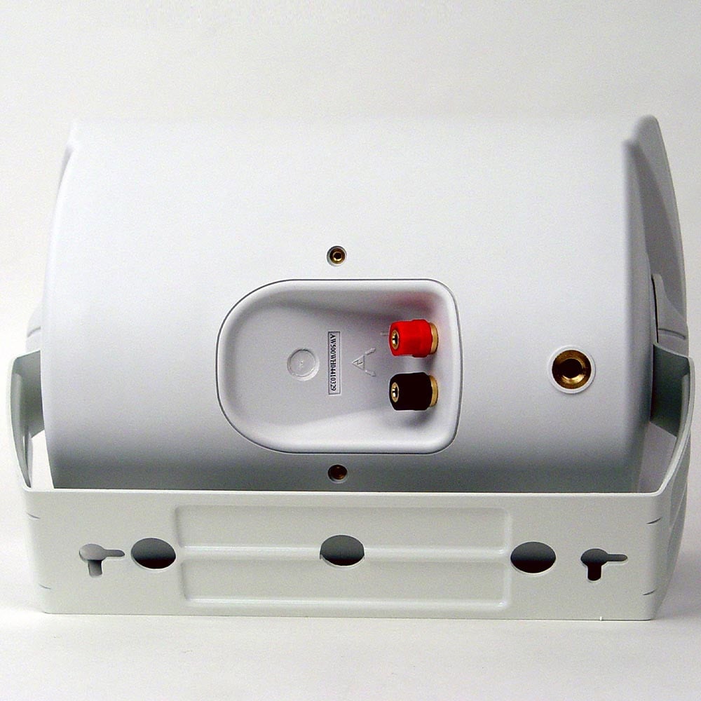 Klipsch AW-525 Outdoor Speaker (Pair) | Best Klipsch AW-525 Outdoor Speaker (Pair) | Klipsch AW-525 Outdoor Speaker (Pair) Reviews | Audiolab Home Audio