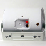 Klipsch AW-525 Outdoor Speaker (Pair) | Best Klipsch AW-525 Outdoor Speaker (Pair) | Klipsch AW-525 Outdoor Speaker (Pair) Reviews | Audiolab Home Audio