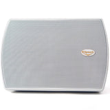 Klipsch AW-525 Outdoor Speaker (Pair) | Best Klipsch AW-525 Outdoor Speaker (Pair) | Klipsch AW-525 Outdoor Speaker (Pair) Reviews | Audiolab Home Audio