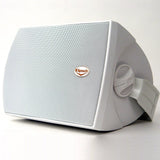 Klipsch AW-525 Outdoor Speaker (Pair) | Best Klipsch AW-525 Outdoor Speaker (Pair) | Klipsch AW-525 Outdoor Speaker (Pair) Reviews | Audiolab Home Audio