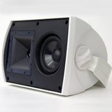 Klipsch AW-525 Outdoor Speaker (Pair) | Best Klipsch AW-525 Outdoor Speaker (Pair) | Klipsch AW-525 Outdoor Speaker (Pair) Reviews | Audiolab Home Audio