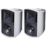 Klipsch AW-525 Outdoor Speaker (Pair) | Best Klipsch AW-525 Outdoor Speaker (Pair) | Klipsch AW-525 Outdoor Speaker (Pair) Reviews | Audiolab Home Audio