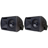 Klipsch AW-650 Outdoor Speaker (Pair) | Best Klipsch AW-650 Outdoor Speaker (Pair) | Klipsch AW-650 Outdoor Speaker (Pair) Reviews | Audiolab Home Audio