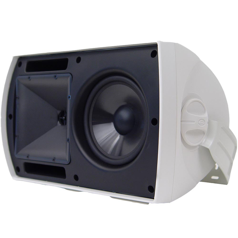 Klipsch AW-650 Outdoor Speaker (Pair) | Best Klipsch AW-650 Outdoor Speaker (Pair) | Klipsch AW-650 Outdoor Speaker (Pair) Reviews | Audiolab Home Audio