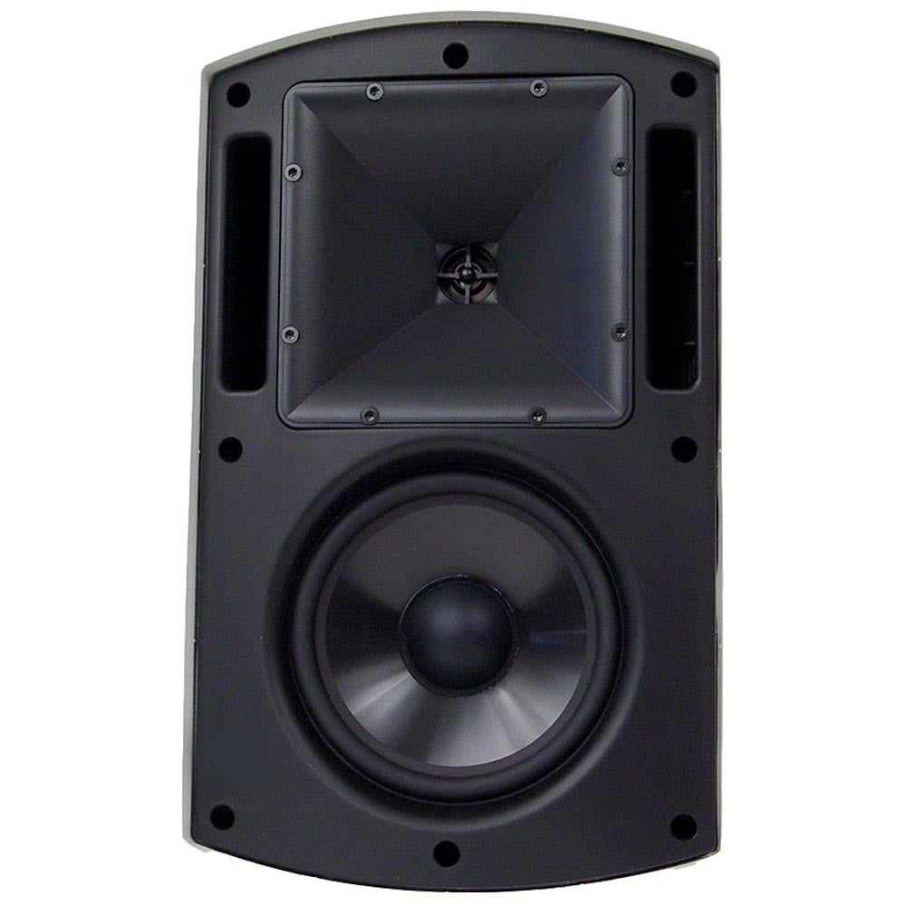Klipsch AW-650 Outdoor Speaker (Pair) | Best Klipsch AW-650 Outdoor Speaker (Pair) | Klipsch AW-650 Outdoor Speaker (Pair) Reviews | Audiolab Home Audio