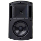 Klipsch AW-650 Outdoor Speaker (Pair) | Best Klipsch AW-650 Outdoor Speaker (Pair) | Klipsch AW-650 Outdoor Speaker (Pair) Reviews | Audiolab Home Audio