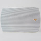 Klipsch AW-650 Outdoor Speaker (Pair) | Best Klipsch AW-650 Outdoor Speaker (Pair) | Klipsch AW-650 Outdoor Speaker (Pair) Reviews | Audiolab Home Audio