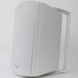 Klipsch AW-650 Outdoor Speaker (Pair) | Best Klipsch AW-650 Outdoor Speaker (Pair) | Klipsch AW-650 Outdoor Speaker (Pair) Reviews | Audiolab Home Audio